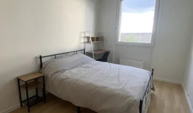 miniatureLocation Cergy Appartement 68382db612362