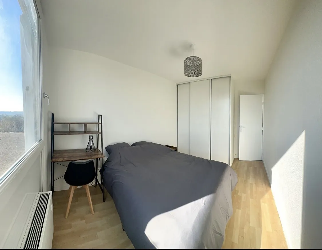 Location Cergy Appartement 68382db612364