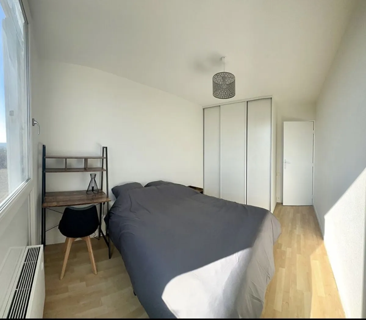 Location Cergy Appartement 68382db61236