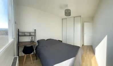 miniatureLocation Cergy Appartement 68382db612362