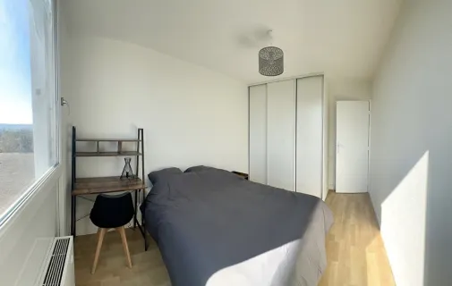 Location Cergy Appartement 68382db61236