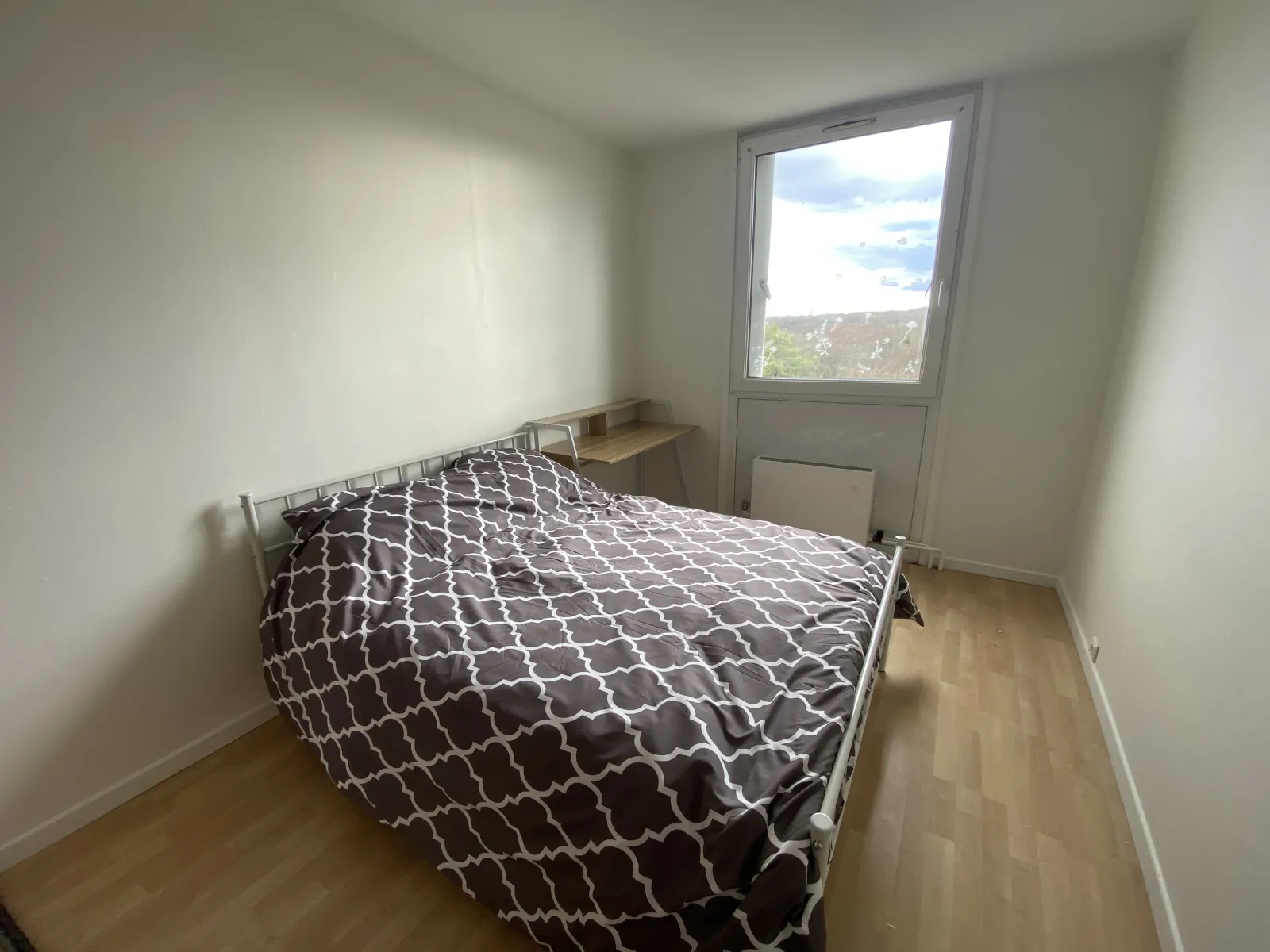 Location Cergy Appartement 68382db612363