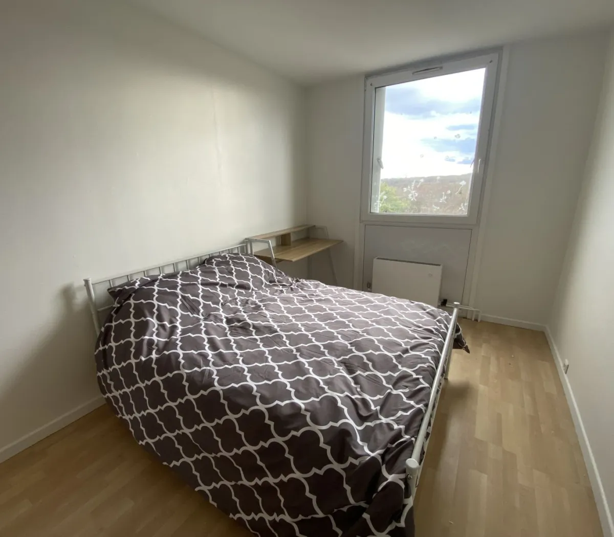 Location Cergy Appartement 68382db61236