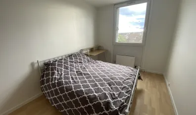 miniatureLocation Cergy Appartement 68382db612362