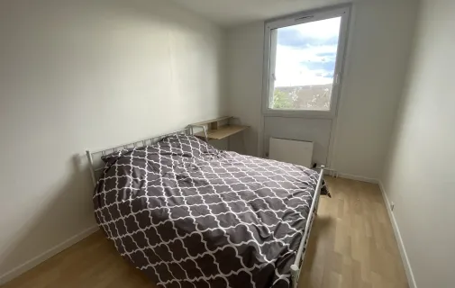Location Cergy Appartement 68382db61236