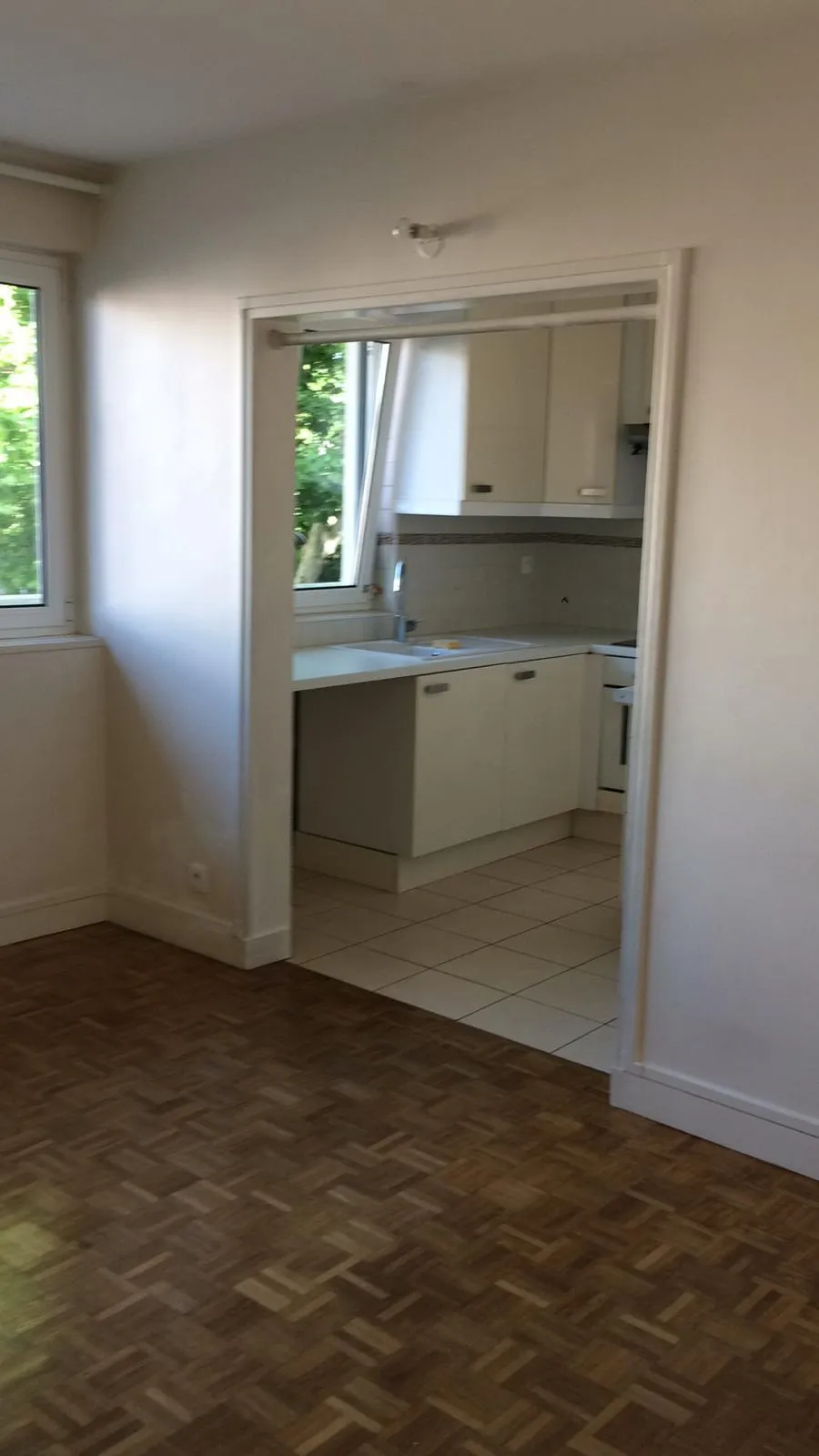 Location Créteil Appartement 68384131bf004