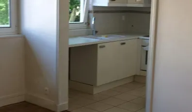 miniatureLocation Créteil Appartement 68384131bf002