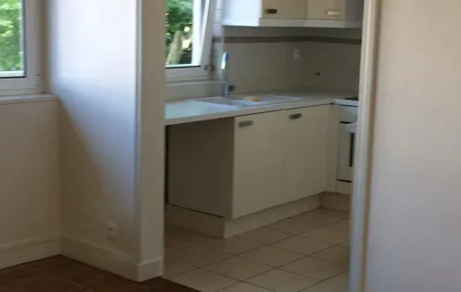 Location Créteil Appartement 68384131bf00