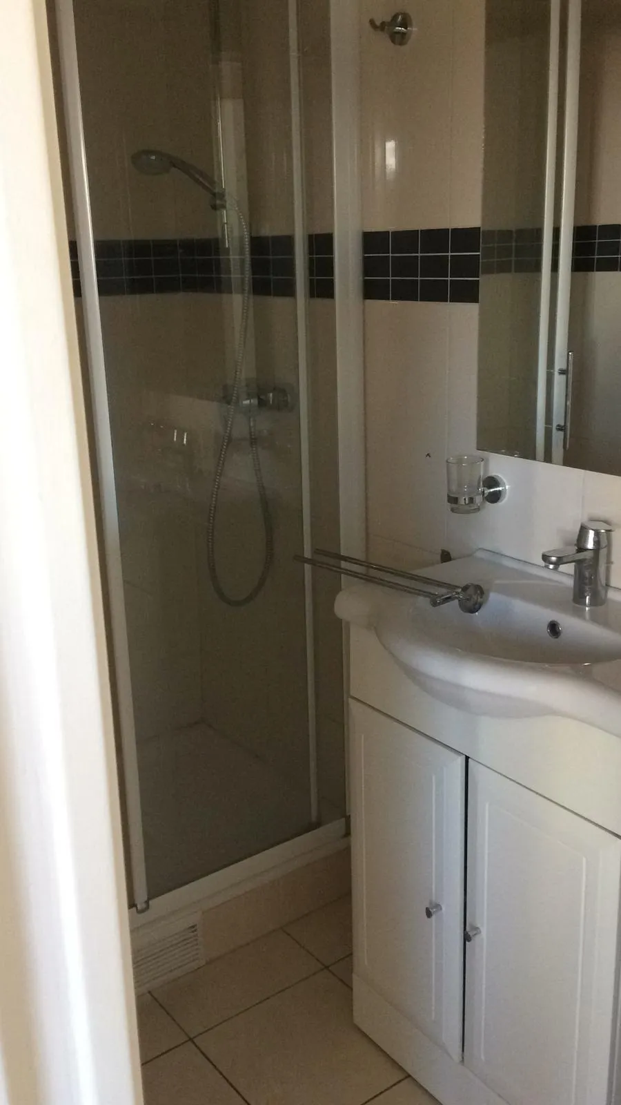 Location Créteil Appartement 68384131bf002