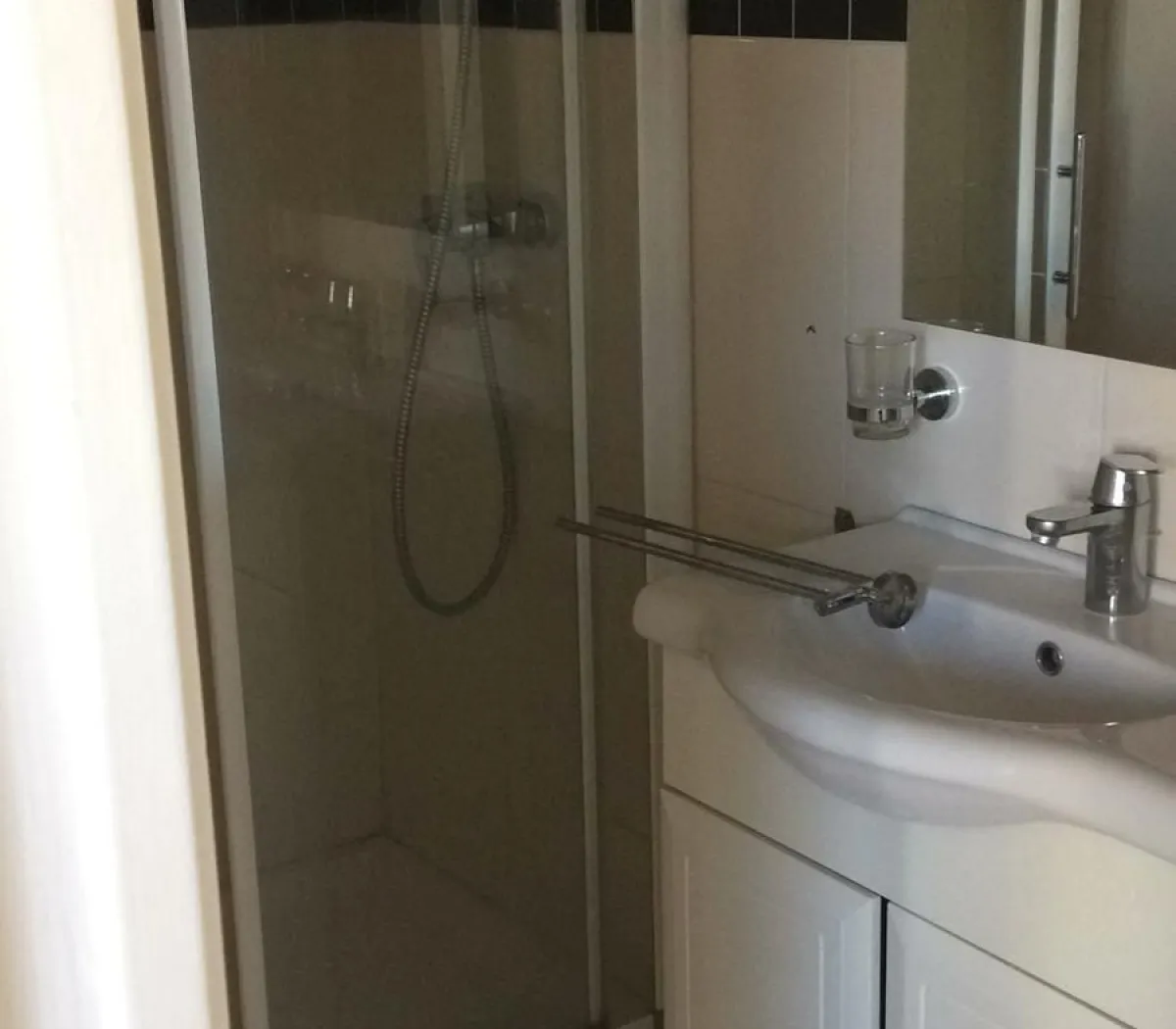 Location Créteil Appartement 68384131bf00