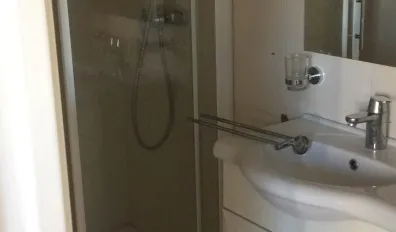 miniatureLocation Créteil Appartement 68384131bf002