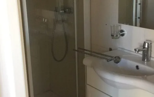 Location Créteil Appartement 68384131bf00