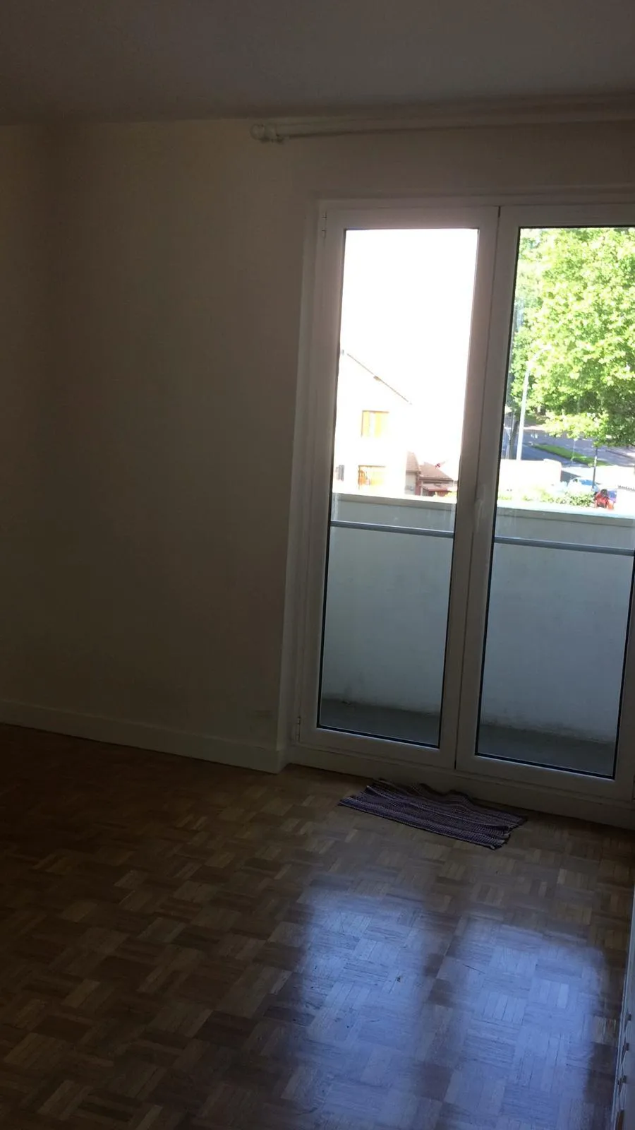 Location Créteil Appartement 68384131bf003