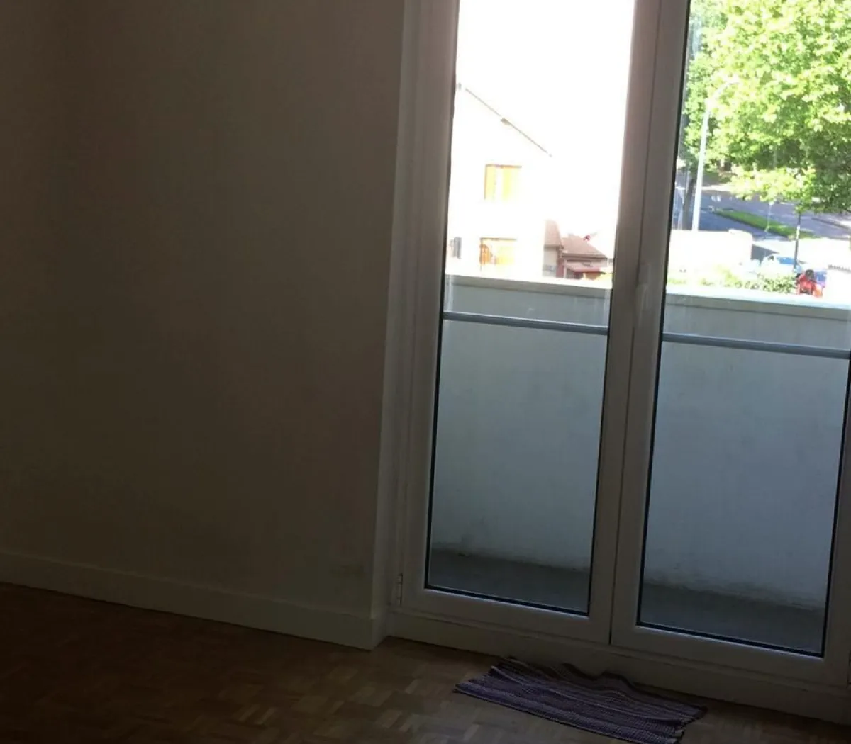 Location Créteil Appartement 68384131bf00