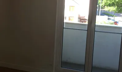 miniatureLocation Créteil Appartement 68384131bf002