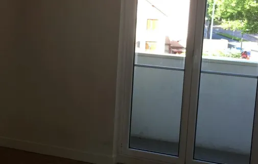 Location Créteil Appartement 68384131bf00