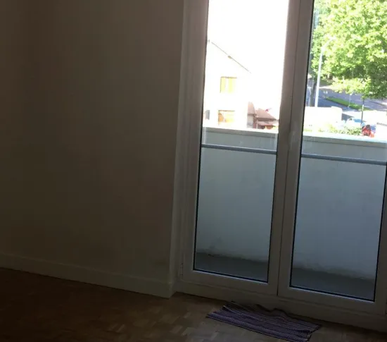 Location Créteil Appartement 68384131bf003