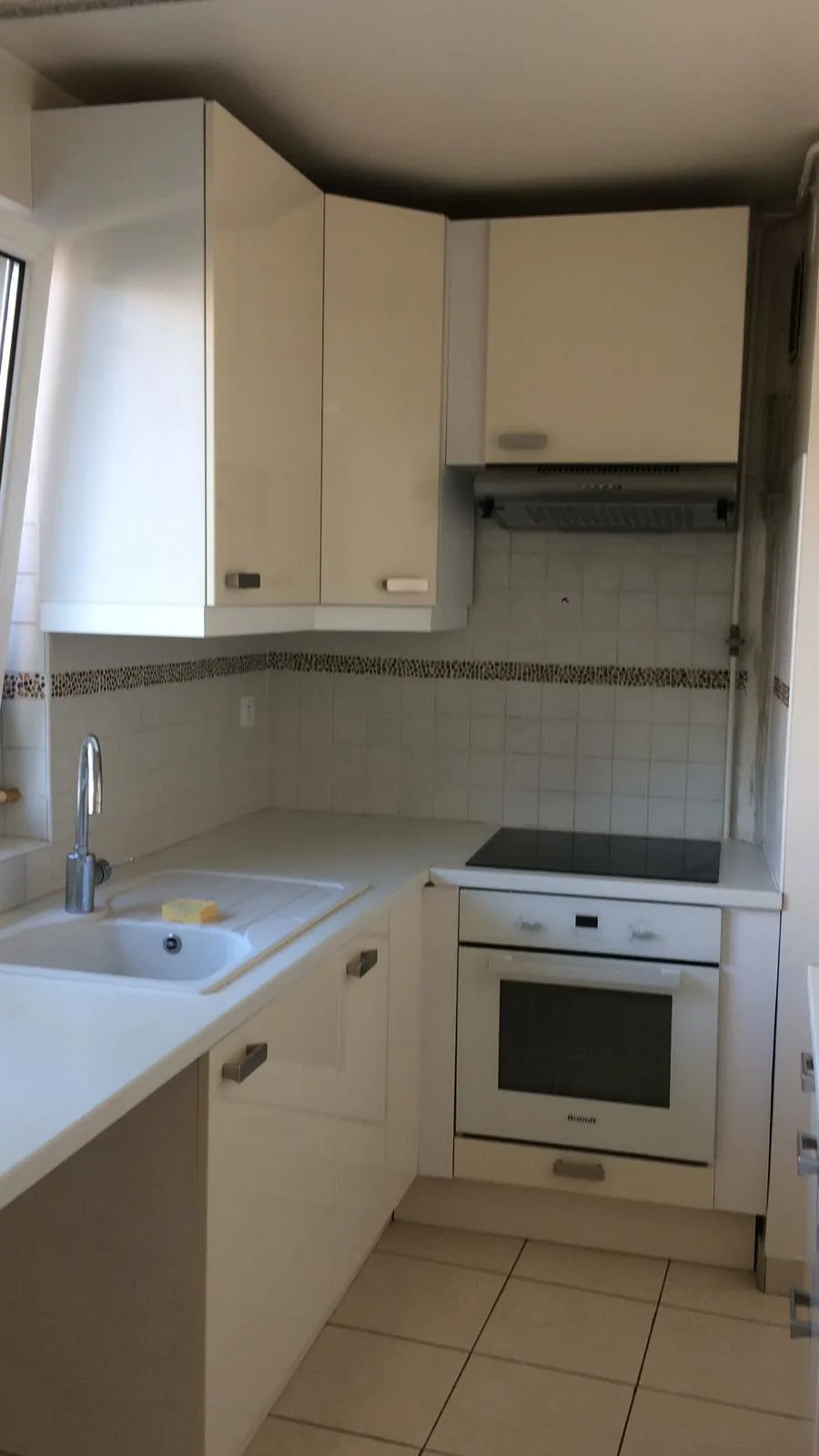 Location Créteil Appartement 68384131bf001