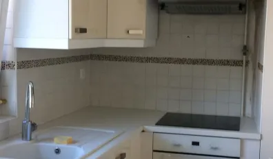 miniatureLocation Créteil Appartement 68384131bf002