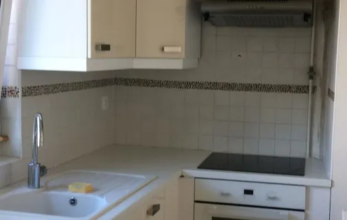 Location Créteil Appartement 68384131bf00