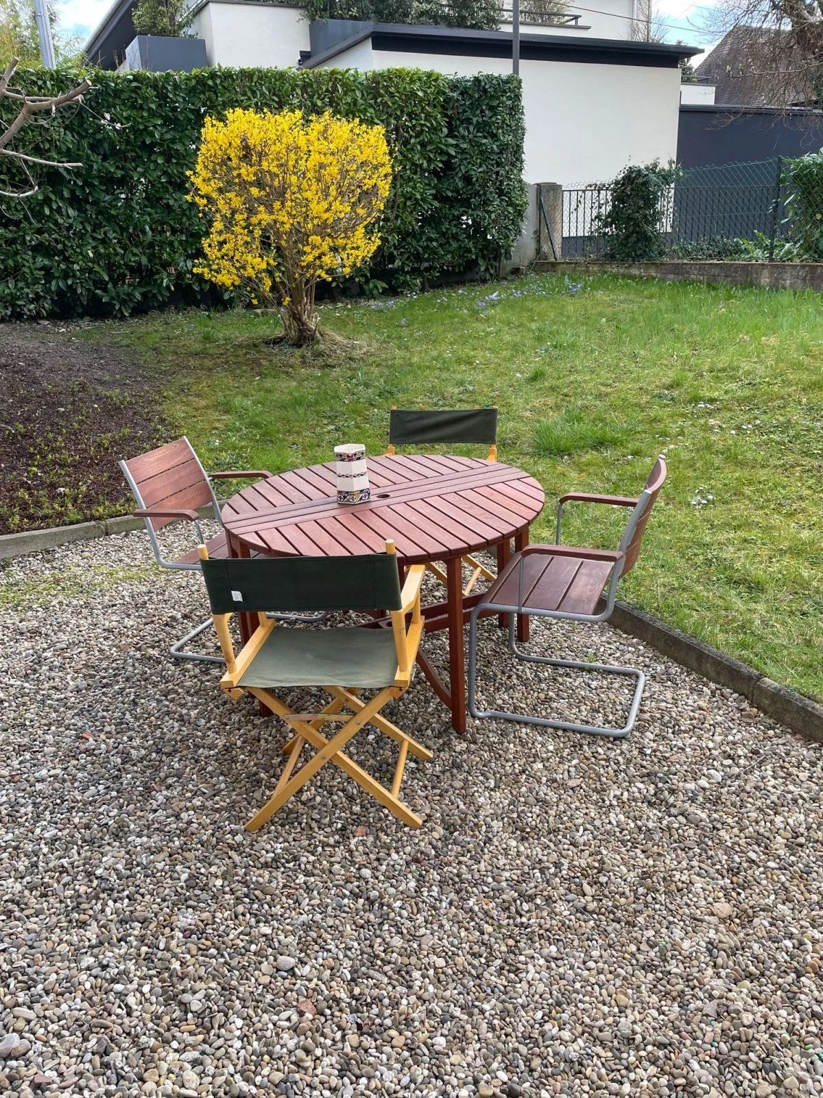 Location Strasbourg Chambre 68388c4d8ce85