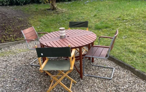 Location Strasbourg Chambre 68388c4d8ce8