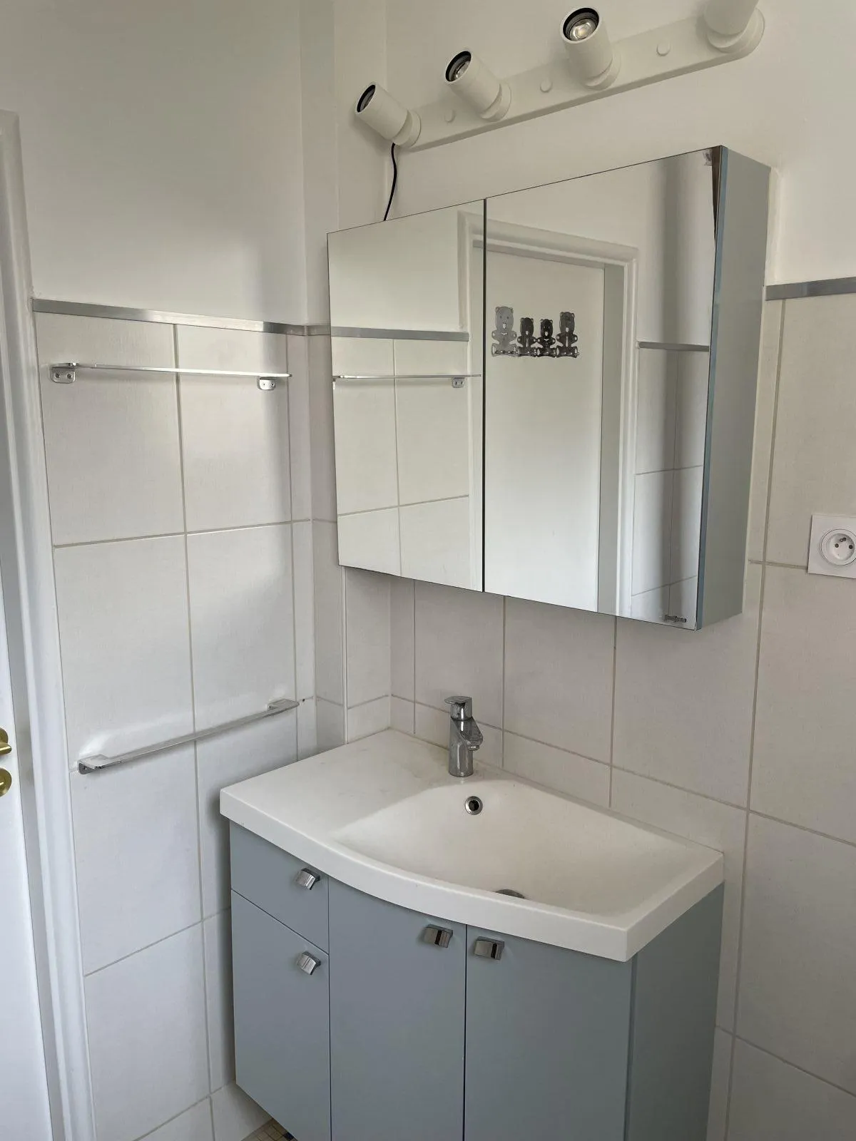 Location Strasbourg Chambre 68388c4d8ce84