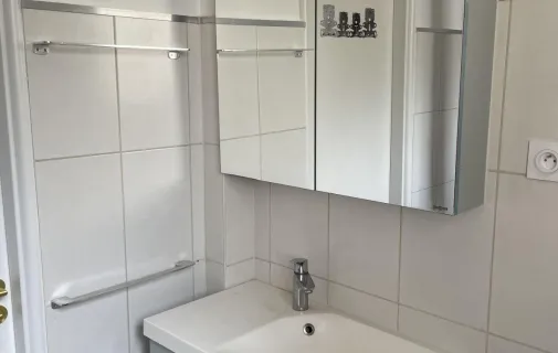 Location Strasbourg Chambre 68388c4d8ce8