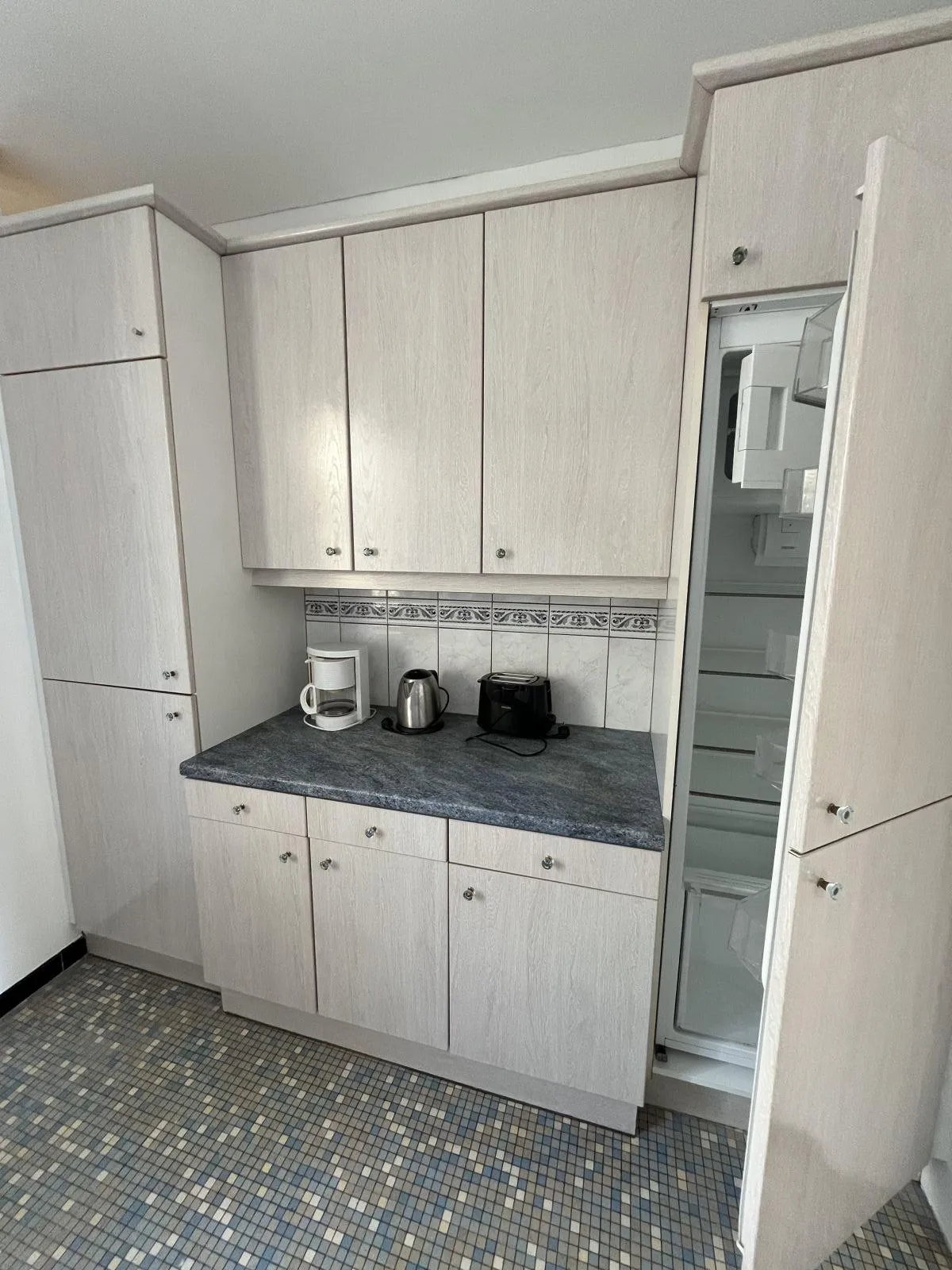 Location Strasbourg Chambre 68388c4d8ce83