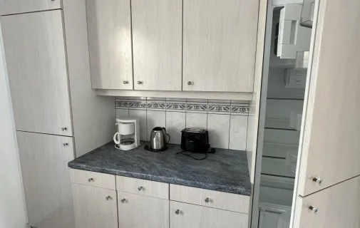 Location Strasbourg Chambre 68388c4d8ce8