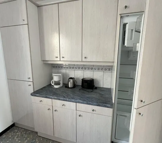 Location Strasbourg Chambre 68388c4d8ce83