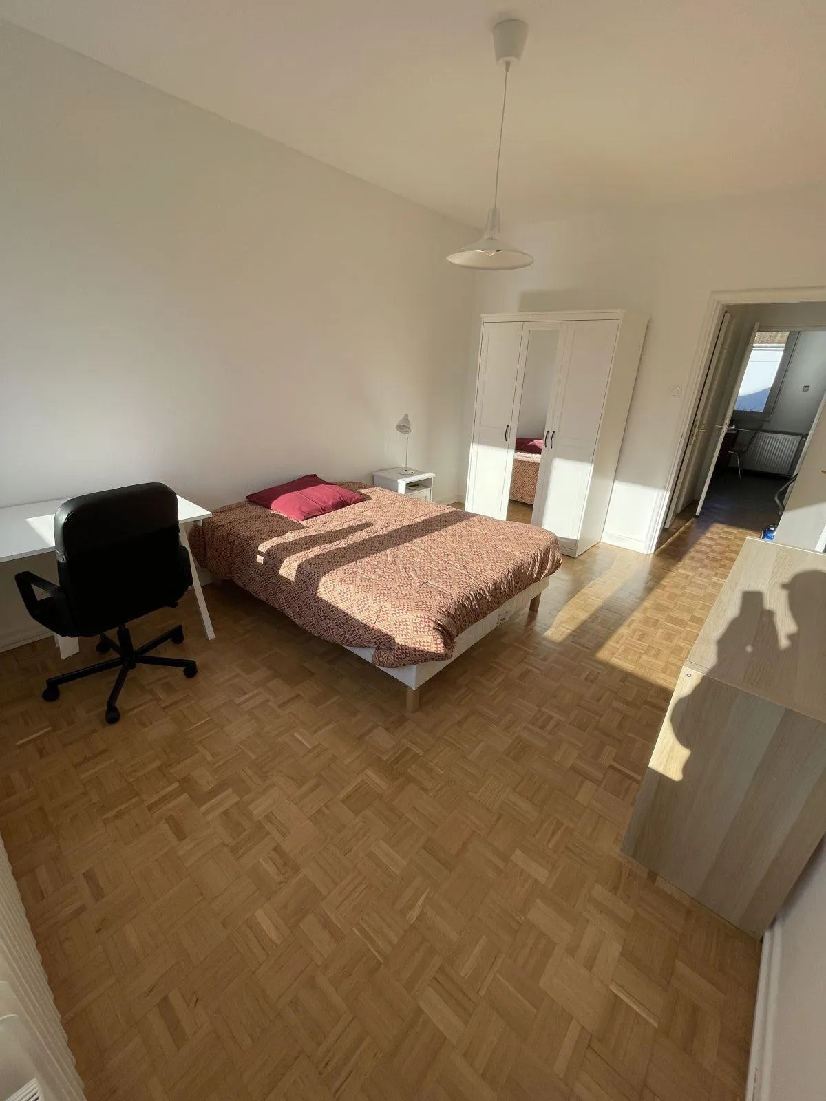 Location Strasbourg Chambre 68388c4d8ce81
