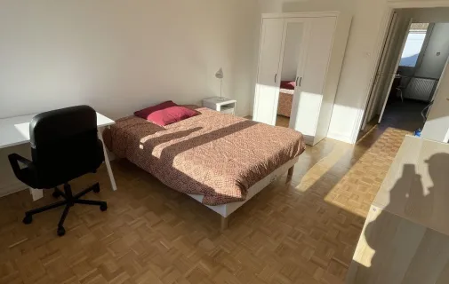 Location Strasbourg Chambre 68388c4d8ce8