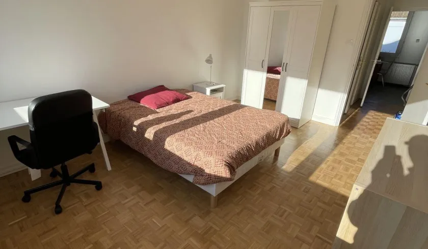 Location Strasbourg Chambre 68388c4d8ce81