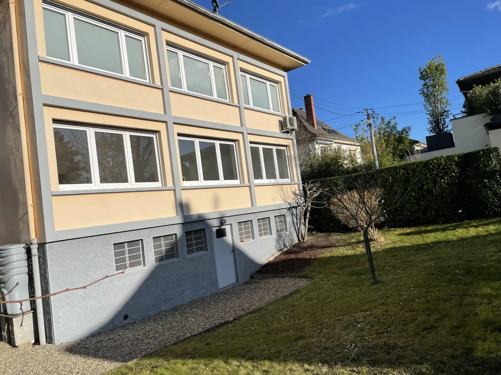 Location Strasbourg Chambre 68388c4d8ce86