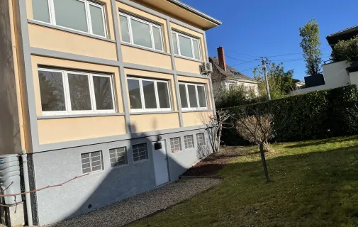 Location Strasbourg Chambre 68388c4d8ce8