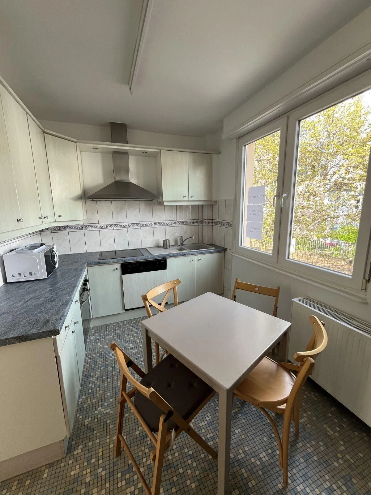 Location Strasbourg Chambre 68388c4d8ce82