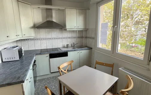 Location Strasbourg Chambre 68388c4d8ce8