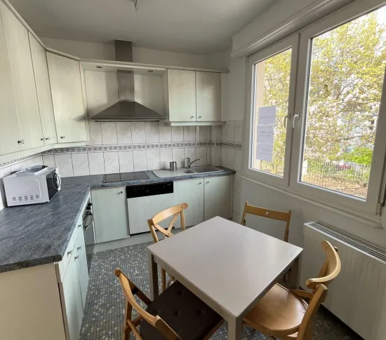 Location Strasbourg Chambre 68388c4d8ce82