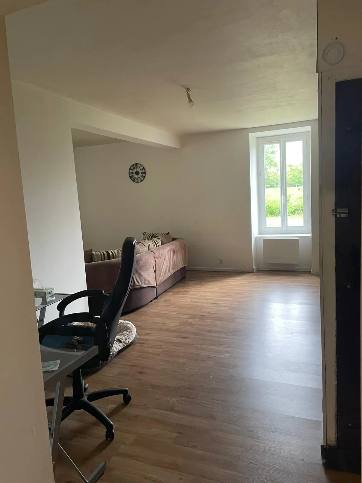 Location Chaptelat Maison 6838acb09c3f1