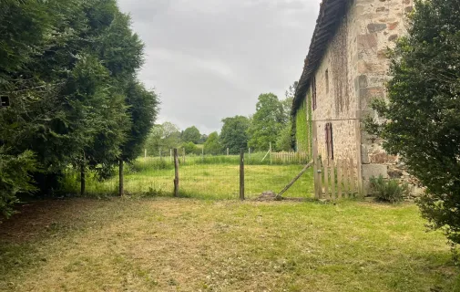 Location Chaptelat Maison 6838acb09c3f