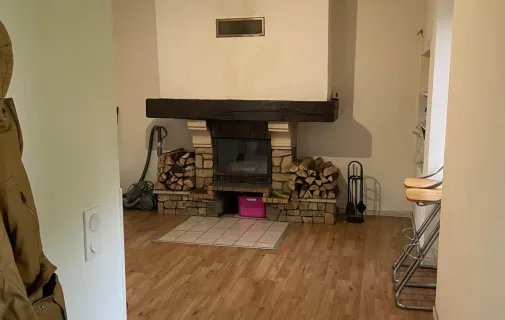 Location Chaptelat Maison 6838acb09c3f
