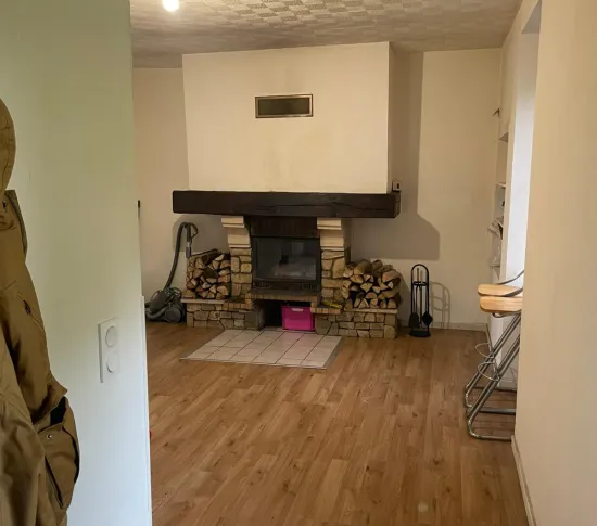 Location Chaptelat Maison 6838acb09c3f3