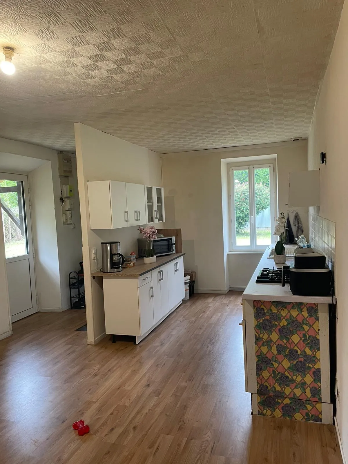 Location Chaptelat Maison 6838acb09c3f2