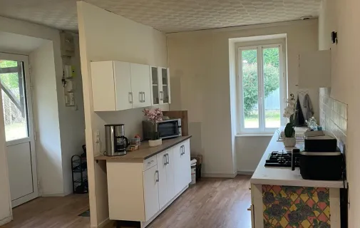 Location Chaptelat Maison 6838acb09c3f