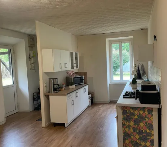Location Chaptelat Maison 6838acb09c3f2