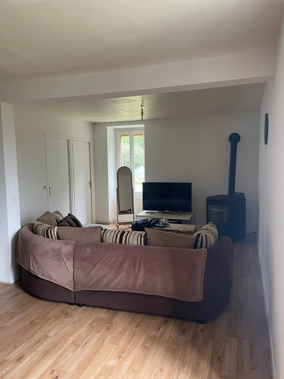 Location Chaptelat Maison 6838acb09c3f6