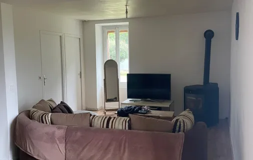 Location Chaptelat Maison 6838acb09c3f