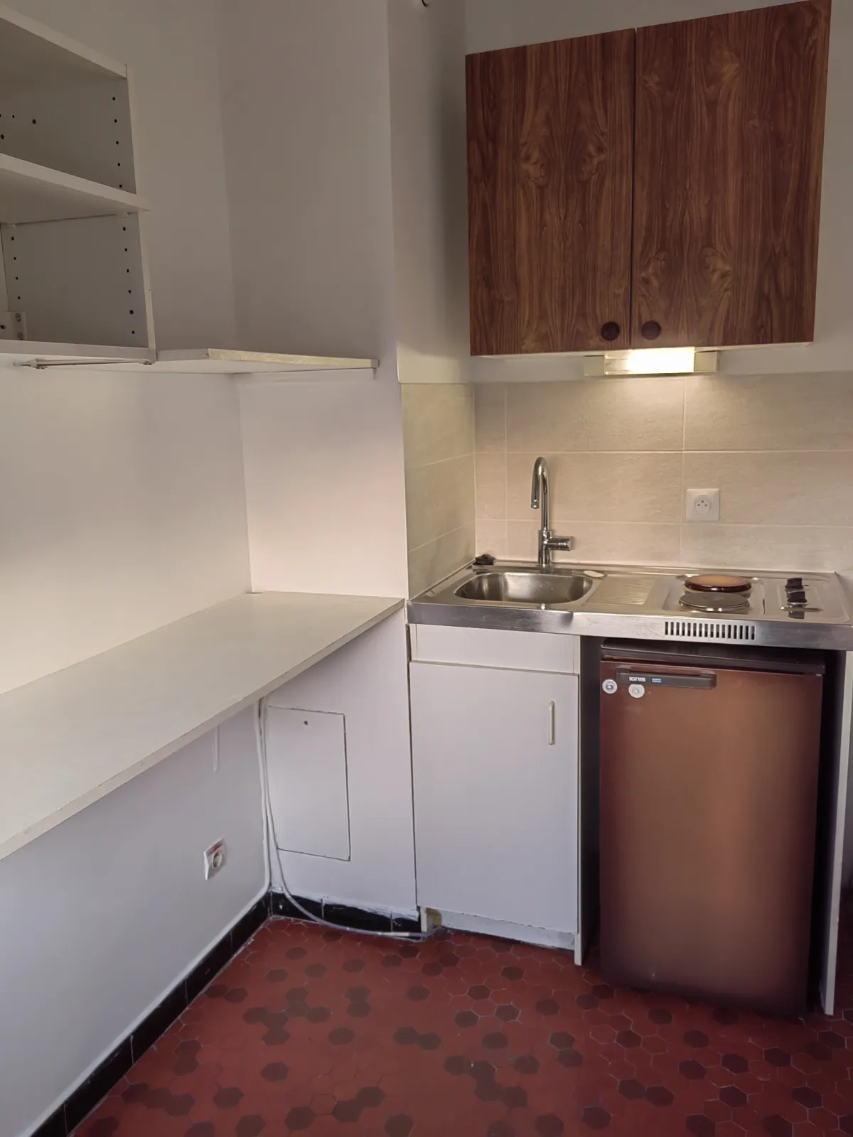 Location Draveil Appartement 6838c75be68b4