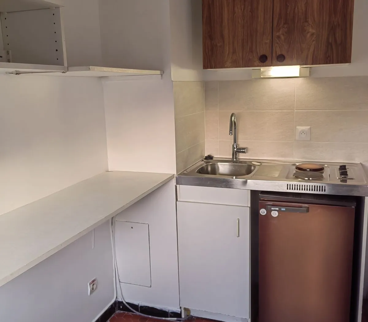 Location Draveil Appartement 6838c75be68b